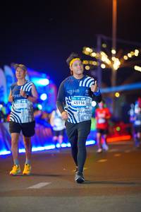 BIB: 
                            <button type="button" onclick="openModal(24568976)" class="btn btn-primary btn-sm float-right btn-popup" data-toggle="modal" data-target=".modal-high-quality">
                        <i class="fas fa-shopping-cart"></i> Add to Cart
                    </button>
                                            <button type="button" onclick="isThisMe(24568976, true)" class="btn btn-success btn-sm float-right btn-popup btn-isme hidden" data-toggle="tooltip" data-placement="bottom" title="นี่คือรูปของคุณใช่ไหม คลิกที่นี่เพื่อเอาเข้าอัลบั้ม">
                        <i class="fas fa-plus"></i> Add to album
                    </button>
                    <button type="button" onclick="isThisMe(24568976, false)" class="btn btn-warning btn-sm float-right btn-popup btn-isnotme hidden">
                        <i class="fas fa-ban"></i> Remove from album
                    </button>